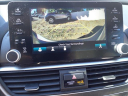 Thumbnail image of 2018 Honda Accord at Autoland Usa