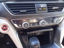 Thumbnail image of 2018 Honda Accord at Autoland Usa