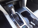 Thumbnail image of 2018 Honda Accord at Autoland Usa
