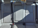 Thumbnail image of 2018 Honda Accord at Autoland Usa