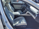 Thumbnail image of 2018 Honda Accord at Autoland Usa