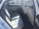 Thumbnail image of 2018 Honda Accord at Autoland Usa