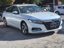 Thumbnail image of 2018 Honda Accord at Autoland Usa