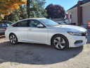 Thumbnail image of 2018 Honda Accord at Autoland Usa