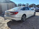 Thumbnail image of 2018 Honda Accord at Autoland Usa