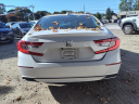 Thumbnail image of 2018 Honda Accord at Autoland Usa