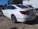 Thumbnail image of 2018 Honda Accord at Autoland Usa