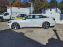 Thumbnail image of 2018 Honda Accord at Autoland Usa