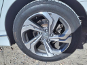 Thumbnail image of 2018 Honda Accord at Autoland Usa