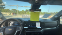 2024 Chevrolet Silverado 3500HD LT at Applegate Chevrolet
