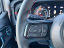 Thumbnail image of 2024 Jeep Wrangler at LaFontaine Ford St. Clair