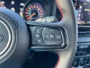 Thumbnail image of 2024 Jeep Wrangler at LaFontaine Ford St. Clair