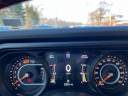 Thumbnail image of 2024 Jeep Wrangler at LaFontaine Ford St. Clair