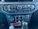 Thumbnail image of 2024 Jeep Wrangler at LaFontaine Ford St. Clair