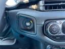 Thumbnail image of 2024 Jeep Wrangler at LaFontaine Ford St. Clair