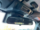 Thumbnail image of 2024 Jeep Wrangler at LaFontaine Ford St. Clair