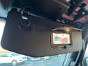 Thumbnail image of 2024 Jeep Wrangler at LaFontaine Ford St. Clair