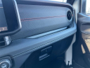 Thumbnail image of 2024 Jeep Wrangler at LaFontaine Ford St. Clair