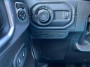 Thumbnail image of 2024 Jeep Wrangler at LaFontaine Ford St. Clair