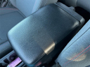 Thumbnail image of 2024 Jeep Wrangler at LaFontaine Ford St. Clair
