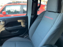 Thumbnail image of 2024 Jeep Wrangler at LaFontaine Ford St. Clair