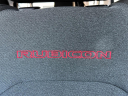 Thumbnail image of 2024 Jeep Wrangler at LaFontaine Ford St. Clair
