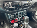 Thumbnail image of 2024 Jeep Wrangler at LaFontaine Ford St. Clair