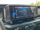 Thumbnail image of 2024 Jeep Wrangler at LaFontaine Ford St. Clair