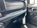 Thumbnail image of 2024 Jeep Wrangler at LaFontaine Ford St. Clair