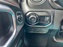 Thumbnail image of 2024 Jeep Wrangler at LaFontaine Ford St. Clair