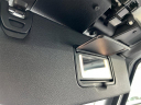 Thumbnail image of 2024 Jeep Wrangler at LaFontaine Ford St. Clair
