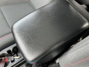 Thumbnail image of 2024 Jeep Wrangler at LaFontaine Ford St. Clair