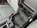 Thumbnail image of 2024 Jeep Wrangler at LaFontaine Ford St. Clair