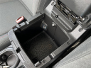 Thumbnail image of 2024 Jeep Wrangler at LaFontaine Ford St. Clair