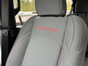 Thumbnail image of 2024 Jeep Wrangler at LaFontaine Ford St. Clair