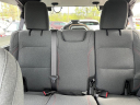 Thumbnail image of 2024 Jeep Wrangler at LaFontaine Ford St. Clair