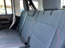 Thumbnail image of 2024 Jeep Wrangler at LaFontaine Ford St. Clair