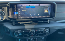 Thumbnail image of 2024 Jeep Wrangler at LaFontaine Ford St. Clair