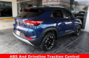 Thumbnail image of 2022 Chevrolet Trailblazer at Fred Haas Toyota World NEW