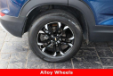 Thumbnail image of 2022 Chevrolet Trailblazer at Fred Haas Toyota World NEW