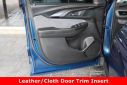 Thumbnail image of 2022 Chevrolet Trailblazer at Fred Haas Toyota World NEW