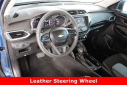 Thumbnail image of 2022 Chevrolet Trailblazer at Fred Haas Toyota World NEW