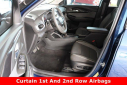 Thumbnail image of 2022 Chevrolet Trailblazer at Fred Haas Toyota World NEW