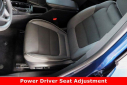 Thumbnail image of 2022 Chevrolet Trailblazer at Fred Haas Toyota World NEW