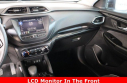 Thumbnail image of 2022 Chevrolet Trailblazer at Fred Haas Toyota World NEW