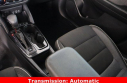 Thumbnail image of 2022 Chevrolet Trailblazer at Fred Haas Toyota World NEW