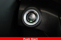Thumbnail image of 2022 Chevrolet Trailblazer at Fred Haas Toyota World NEW