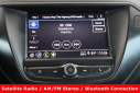 Thumbnail image of 2022 Chevrolet Trailblazer at Fred Haas Toyota World NEW