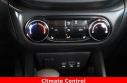 Thumbnail image of 2022 Chevrolet Trailblazer at Fred Haas Toyota World NEW