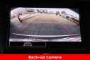 Thumbnail image of 2022 Chevrolet Trailblazer at Fred Haas Toyota World NEW